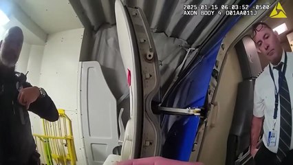 Bodycam-Footage-Shows-Southwest-Pilot-Fail-Sobriety-Test-Outside-Cockpit