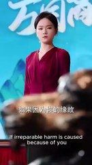 Bye Ungrateful Brats Too Late To Get Her Back The Ex-Wife’s Revenge It’s Me Dragon Mother (2025) - FULL HD [Eng Sub]