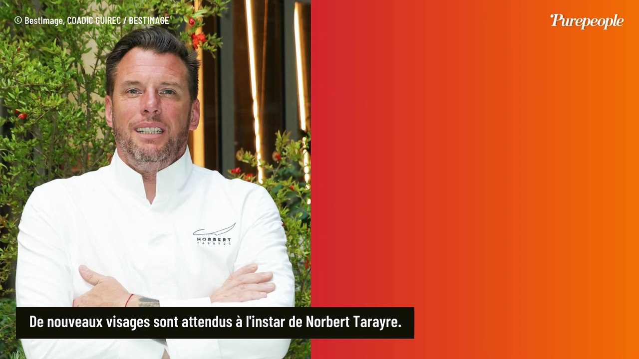 A quelques jours de la rentrée de Cyril Hanouna, tous les détails de TBT9 : liste des chroniqueurs, nouveau plateau, formule...