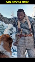 Exciting Movie Clips You Can't Miss 🎬