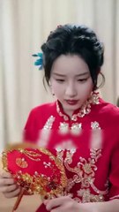 The Ross Affair Love Unmasked (2025) - FULL HD [Eng Sub]