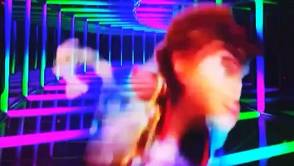 Zak storm official music  1000028357