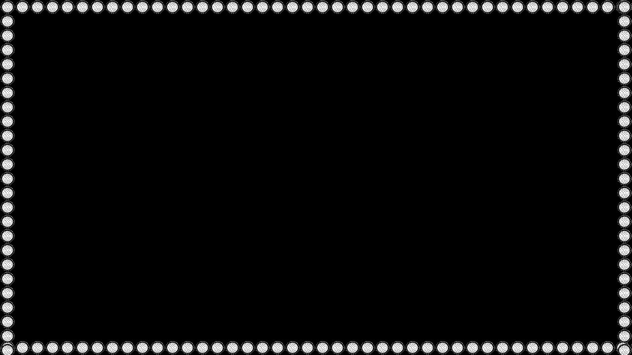 Threads吸粉,Threads评论,Threads引流,Threads评论,Threads群发.