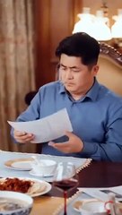 CEO’s Forbidden Cure Sweet Storm A Billionaire’s Very Private Remedy (2025) - FULL HD [Eng Sub]