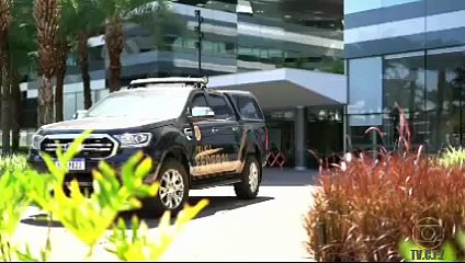 JORNAL NACIONAL QUINTA-FEIRA 21.08.2025