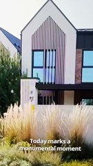 Giving Up My Dream Just To Be With You (2)