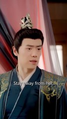 Mistress forced her to abort, yet she birthed a magic baby girllightning strikes, revenge begins!