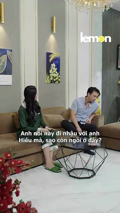 Binh pháp Tôn Tử, mưu kế thứ 35 🤣 #bablab #BAB2502C050