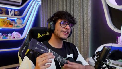 Ronaldo Weds Daya_ What is this Brain Rot