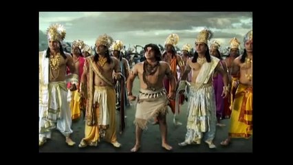 KAILASANATHAN MALAYALAM EP 241