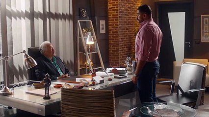 مسلسل ولاد تسعه الحلقه 33 كامله