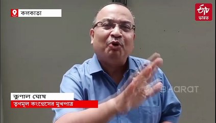 কলকাতায় আসার আগে মোদির উদ্দেশ্যে প্রশ্নের পঞ্চবাণ তৃণমূলের