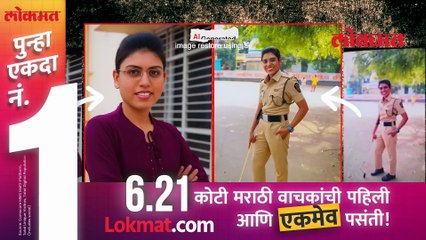 बीड पुन्हा हादरलं, बॉयफ्रेंडसाठी मैत्रिणीनेच मैत्रिणीला संपवलं