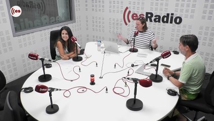 Crónica Rosa: La Princesa Leonor cuenta los días para ingresar en la Academia de San Javier