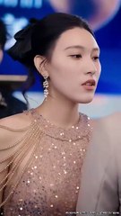 Meet The Man You Called Weak