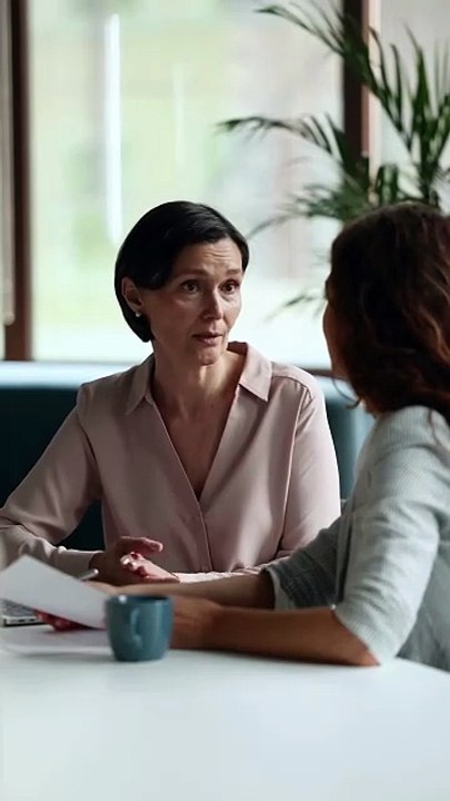 Find Reliable Manufacturers with Pepagora | #B2B portal for manufacturers