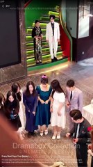 Every Beat Says Your Name