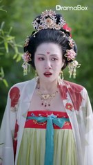 Once His FiancéE, Now His Servantcan She Survive