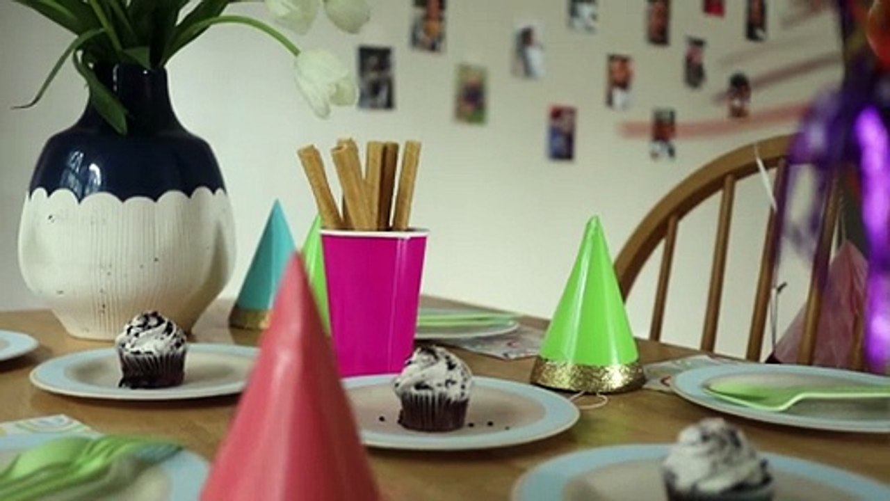 5 min craft ideas