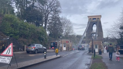 Today we ask locals about their worst beach experiences!