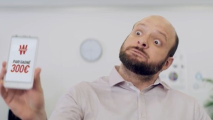 Gains bloqués, comptes fermés : les pratiques abusives des sites de paris sportifs en ligne