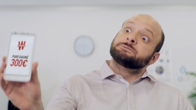 Gains bloqués, comptes fermés : les pratiques abusives des sites de paris sportifs en ligne