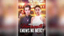 Heiress Reborn Her Wrath Knows No Mercy (2025) - FULL [Eng Sub]