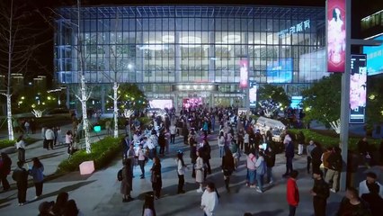 Only For Love Episode 10 English Dubbed - Only For Love EP 10 in English