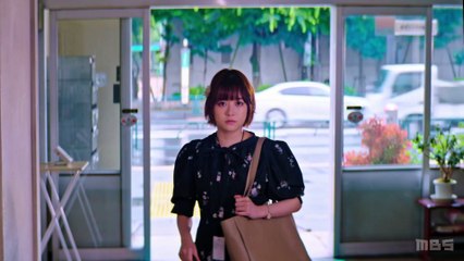 結婚予定日 第2話｜ドラマ特区で描く愛と未来の物語