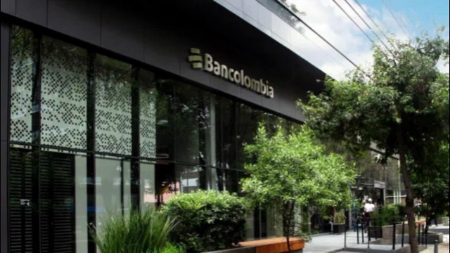 Bancolombia abre nuevas ofertas de casas y apartamentos que van desde los 90 millones de pesos