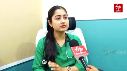 ডায়েবেটিচ নাইবা উচ্চৰক্তচাপৰ ফলত কিডনীৰোগ হোৱাৰ সম্ভাৱনা থাকে নেকি ?