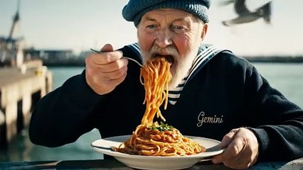 Veo 3 – Generator Video Canggih dengan Kualitas Sinematik 🎥✨