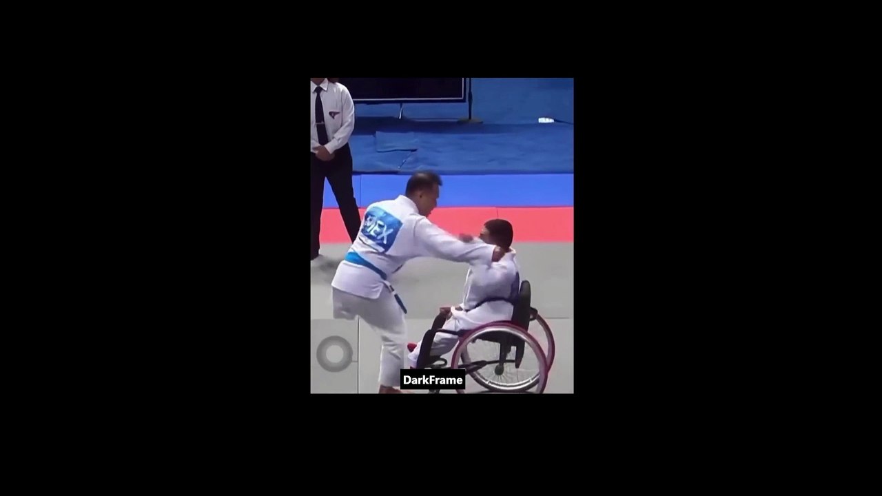 🎂 The Perfect Surprise Gift Box | Candle Bear Cake 🎁✨