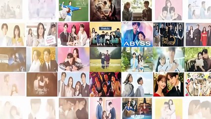 Genie, Make a Wish | Korean Drama | Date Announcement Tease