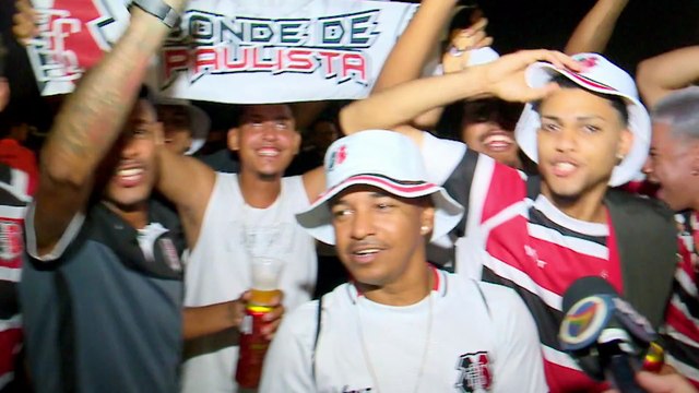 Marcelo Cabo Revela Estratégias para Decisivo Jogo das Oitavas de Final da Série D Contra o Autos - Últimas Notícias do Cobra Coral