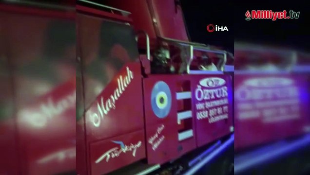 Rapçi Çakal silahlı saldırıya uğradı! İşte son durumu