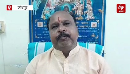 शारदीय नवरात्र 2025: इस बार 9 की जगह 10 दिन के होंगे नवरात्र, तिथि बढ़ना शुभ संकेत