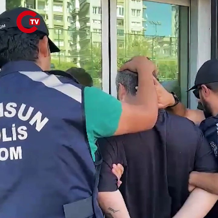 'Demirözler' suç örgütü lideri hakkında tutuklama kararı!