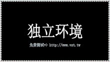 推特推广,X吸粉,推特活粉采集,Twitter活粉采集,Twitter群发.