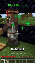 Trucos de Minecraft que No Sabias Parte 6