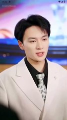 Reborn: No More Miss Wrong (2025) - FULL [Eng Sub]