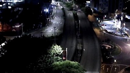 tn7-ovsicori-amplia-detalles-de-fuerte-sismo-220825