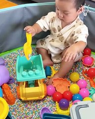 The ultimate gadgets parents can't miss!