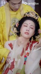 Once His FiancéE, Now His Servantcan She Survive