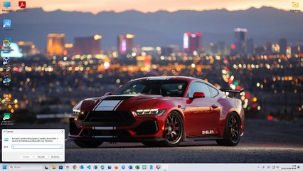 🔥 ¡ACTIVA WINDOWS Y OFFICE BARATO! 💻 Licencias OFICIALES con DESCUENTO en Keysoff 🎯