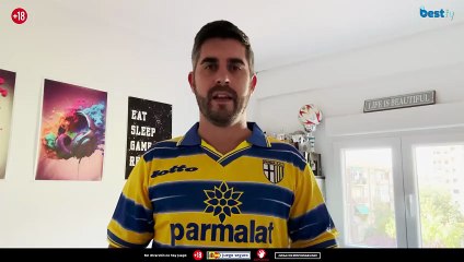 El Atletico queire despejar dudas ante el Elche