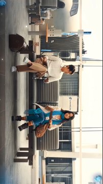 🔥 Presenting the new song “Baki Nahi Koi Sharm” – a trending track of 2025 full of vibes and emotions.🎶 Enjoy the full video, share with your friends and spread the music.👉 Don’t forget to Follow for more trending son