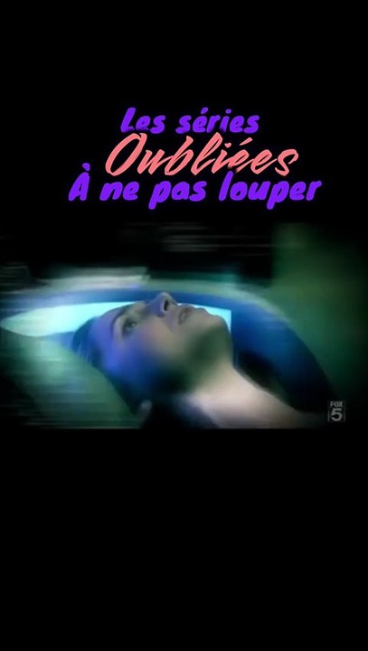 Dollhouse : Pourquoi la série avec Sarah Michelle Gellar est-elle culte ?