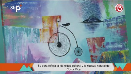 SLP Miércoles 20 agosto entrevista 3