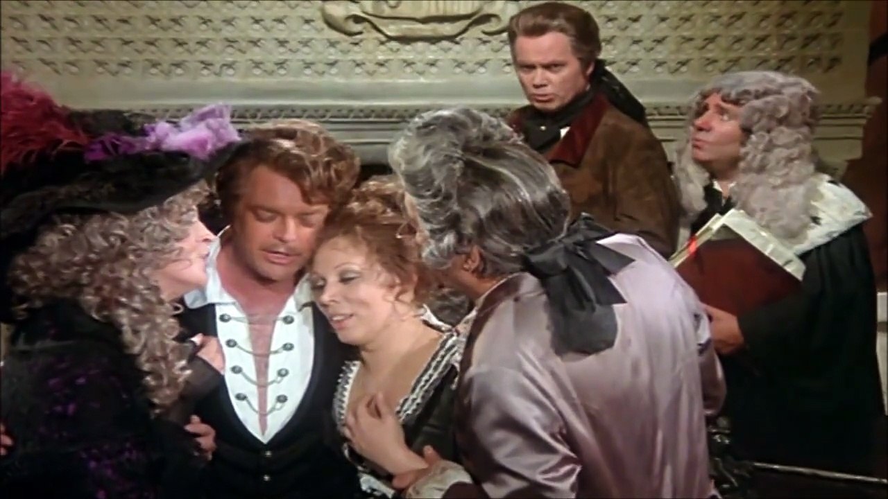 LE NOZZE DI FIGARO (LES NOCES DE FIGARO) : WOLFGANG AMADEUS MOZART